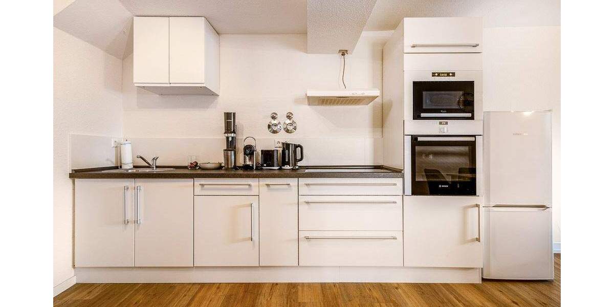 Mehrfamilienhaus, Wohnhaus Bad Krozingen - 1 Zimmer, 302 m&sup2;, 873.000&euro; | Angebot:25678413