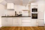Mehrfamilienhaus, Wohnhaus Bad Krozingen - 1 Zimmer, 302 m&sup2;, 873.000&euro; | Angebot:25678413