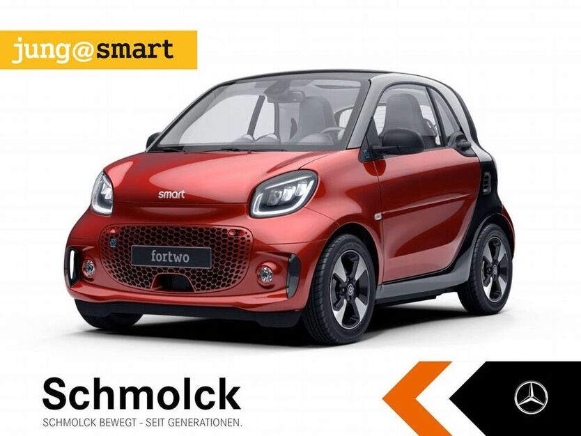 ForTwo