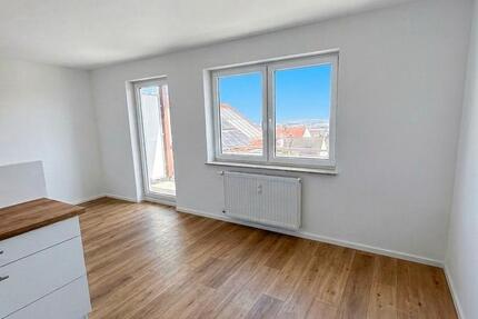 Wohnung Freiburg im Breisgau Haslach - 1 Zimmer, 23 m&sup2;, 800&euro; | Angebot:25367794