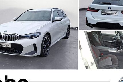 BMW 320 22.518 km 41.950 &euro; Emmendingen 79312