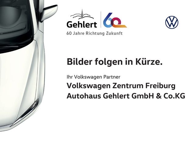 VW T7 California 3.450 km 84.500 € Freiburg 79108
