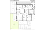 Etagenwohnung Wittnau - 4 Zimmer, 113 m&sup2;, 760.000&euro; | Angebot:26257160
