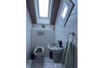 Mehrfamilienhaus, Wohnhaus Wyhl - 5 Zimmer, 130 m&sup2;, 395.000&euro; | Angebot:26344629