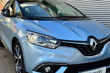 Renault Scenic 88.500 km 14.990 € Titisee-Neustadt 79822