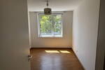 Etagenwohnung Freiburg im Breisgau Haslach - 4 Zimmer, 107 m&sup2;, 695.000&euro; | Angebot:26584595