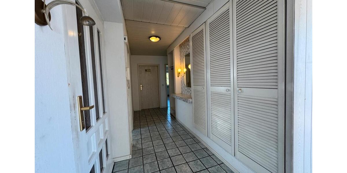 Dachgeschoßwohnung Gundelfingen - 4 Zimmer, 110 m&sup2;, 449.000&euro; | Angebot:27219906