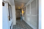 Dachgeschoßwohnung Gundelfingen - 4 Zimmer, 110 m&sup2;, 449.000&euro; | Angebot:27219906