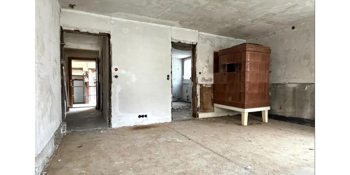 Einfamilienhaus Müllheim - 5 Zimmer, 136 m&sup2;, 395.000&euro; | Angebot:27273232
