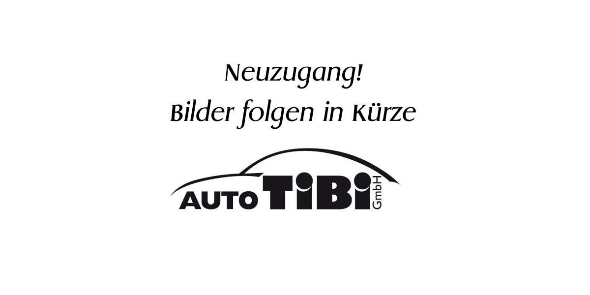 VW Polo 25.344 km 19.994 &euro; Breisach 79206