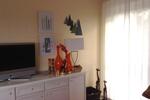 Mehrfamilienhaus, Wohnhaus Lenzkirch - 3 Zimmer, 89 m&sup2;, 325.000&euro; | Angebot:26777666