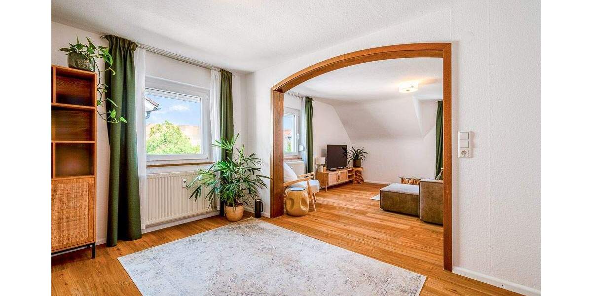 Mehrfamilienhaus, Wohnhaus Bad Krozingen - 1 Zimmer, 302 m&sup2;, 873.000&euro; | Angebot:25678413
