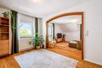 Mehrfamilienhaus, Wohnhaus Bad Krozingen - 1 Zimmer, 302 m&sup2;, 873.000&euro; | Angebot:25678413