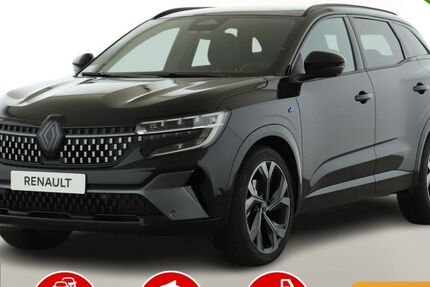 Renault Austral 27.574 km 31.375 &euro; Freiburg im Breisgau 79111