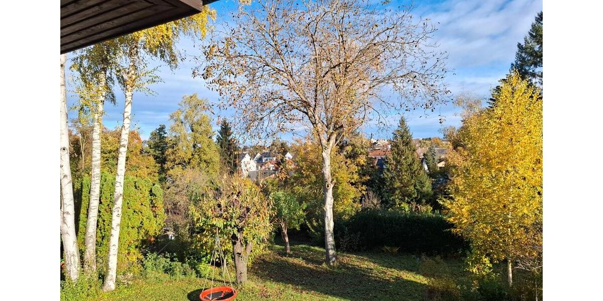 Einfamilienhaus Müllheim - 7 Zimmer, 200 m&sup2;, 735.000&euro; | Angebot:27158343