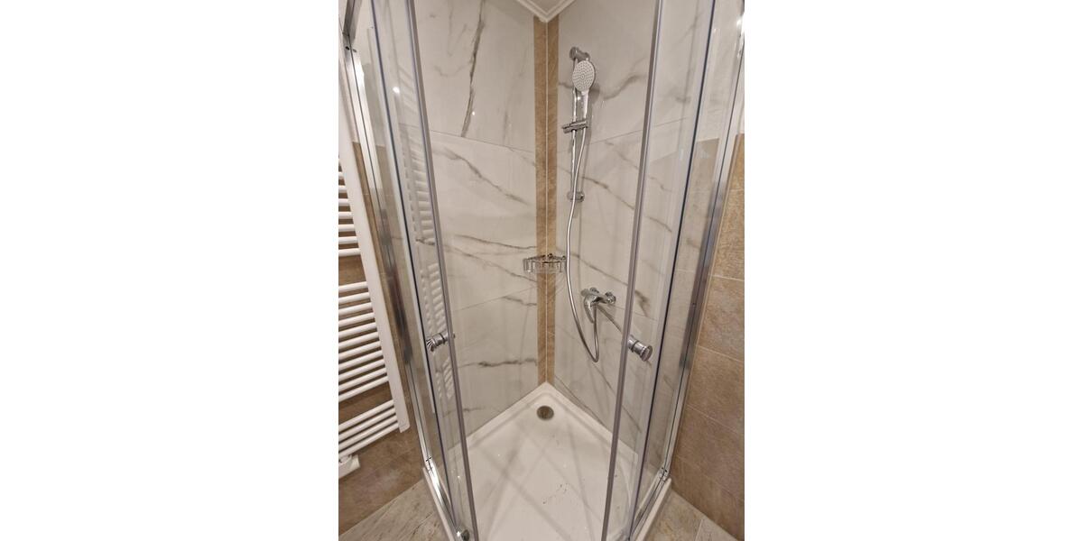 Erdgeschoßwohnung Badenweiler - 2 Zimmer, 45 m&sup2;, 650&euro; | Angebot:26048401