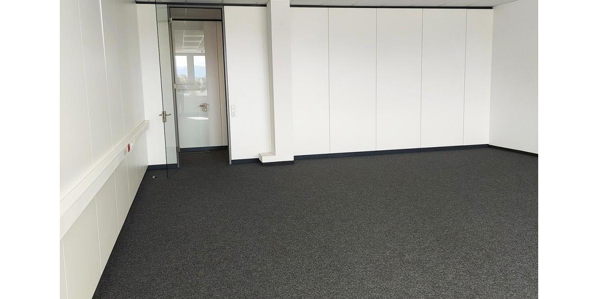 Gewerbeobjekt Teningen - 7&euro; | Angebot:23809330