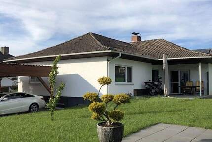 Haus Herbolzheim Broggingen - 7 Zimmer, 165 m&sup2;, 555.555&euro; | Angebot:24833676