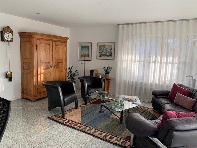 Einfamilienhaus Freiburg im Breisgau Betzenhausen - 6 Zimmer, 200 m&sup2;, 920.000&euro; | Angebot:26110425