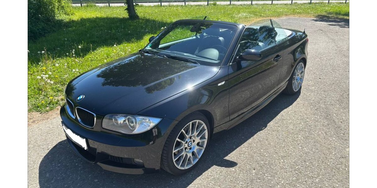 BMW 120 194.932 km 7.400 &euro; Sulzburg 79295