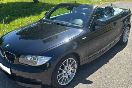 BMW 120 194.932 km 7.500 &euro; Sulzburg 79295