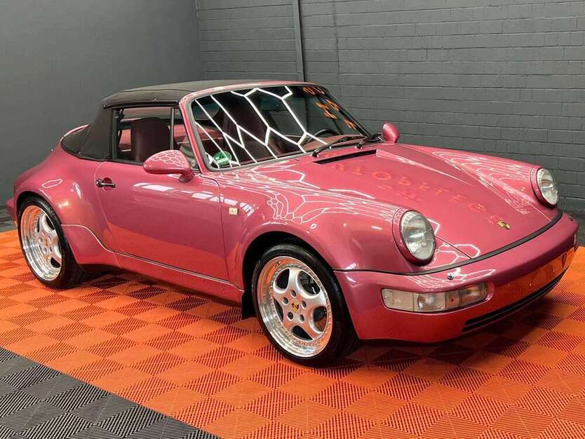 964