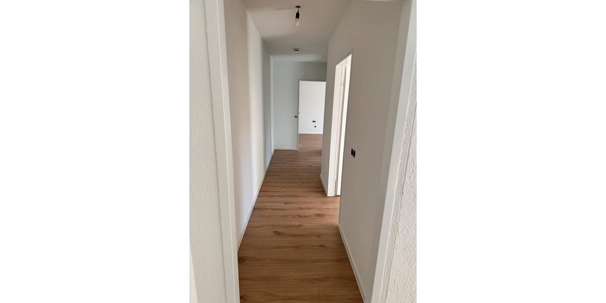 Erdgeschoßwohnung Freiburg im Breisgau Munzingen - 2 Zimmer, 125 m&sup2;, 1.500&euro; | Angebot:24864795