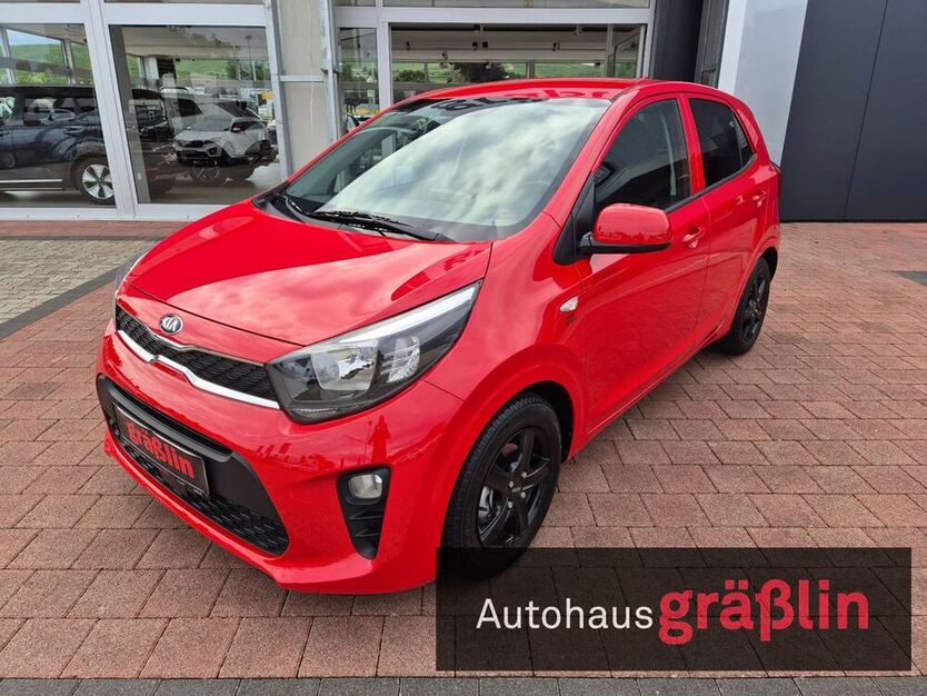 Picanto