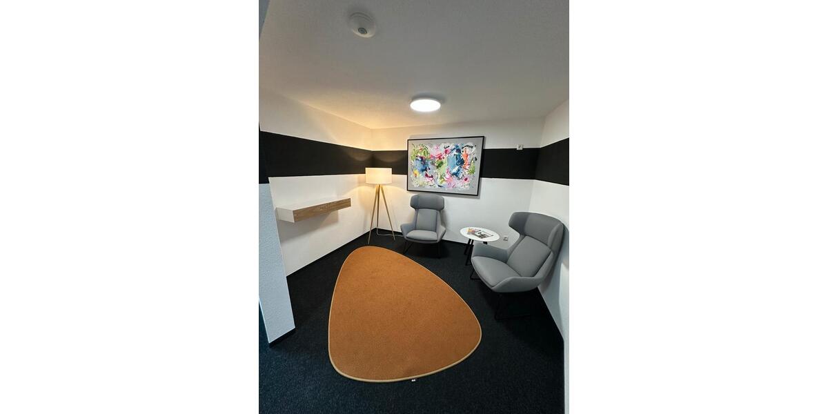 Gewerbeobjekt Sexau - 850&euro; | Angebot:24682384