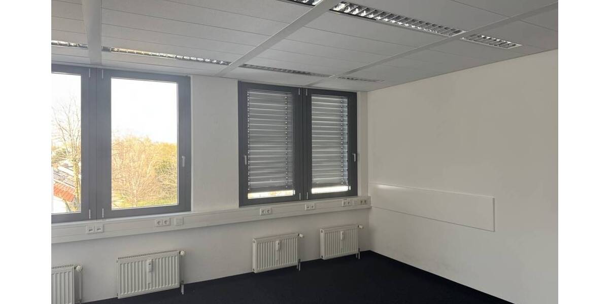 Gewerbeobjekt Freiburg im Breisgau Haslach - 2.090&euro; | Angebot:25986661