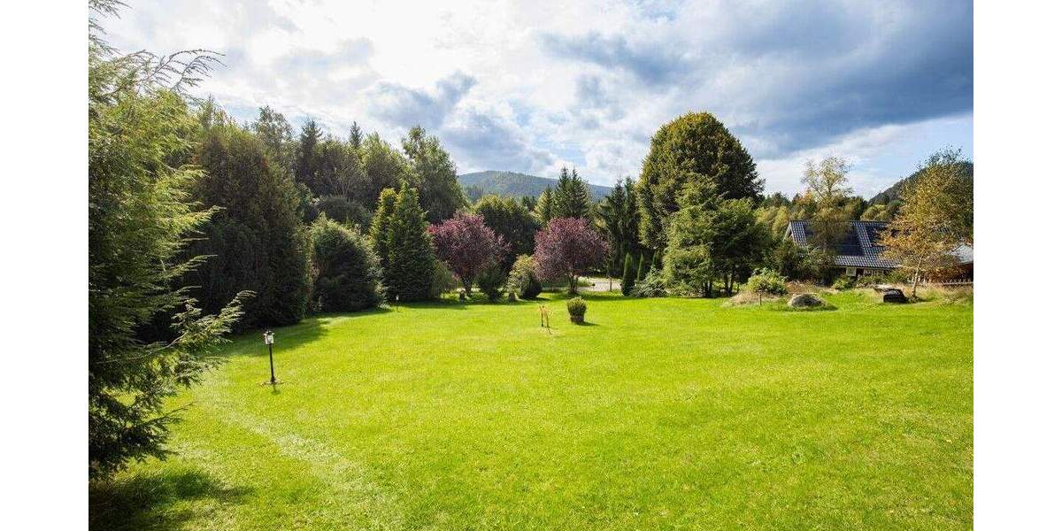 Grundstück Breitnau - 275.000&euro; | Angebot:24136701