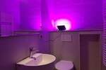 Gewerbeobjekt Müllheim - 1 Zimmer, 27 m&sup2;, 390&euro; | Angebot:26596703