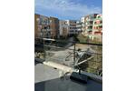 Etagenwohnung Freiburg im Breisgau Haslach - 2.5 Zimmer, 99 m&sup2;, 590.000&euro; | Angebot:26987239