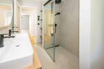 Etagenwohnung Merzhausen - 3 Zimmer, 96 m&sup2;, 669.000&euro; | Angebot:26698010