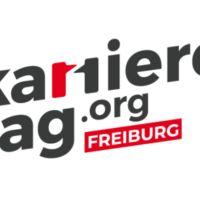 Karrieretag Freiburg im Breisgau 07.10.2026 Europa-Park-Stadion
