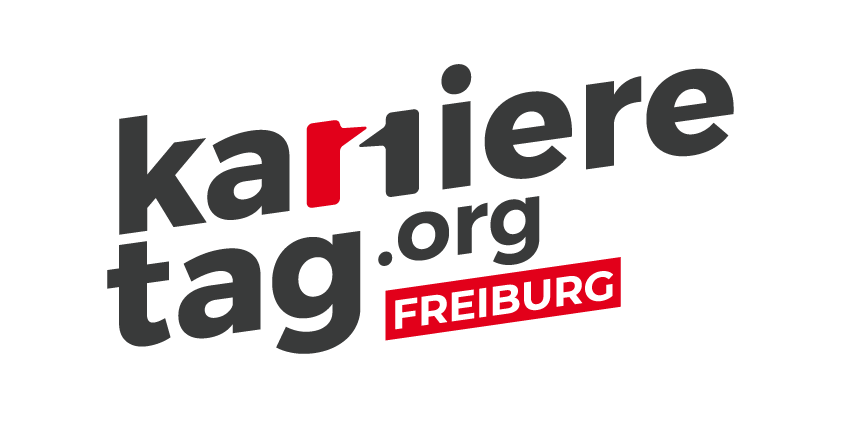 Karrieretag Freiburg im Breisgau 07.10.2026 Europa-Park-Stadion