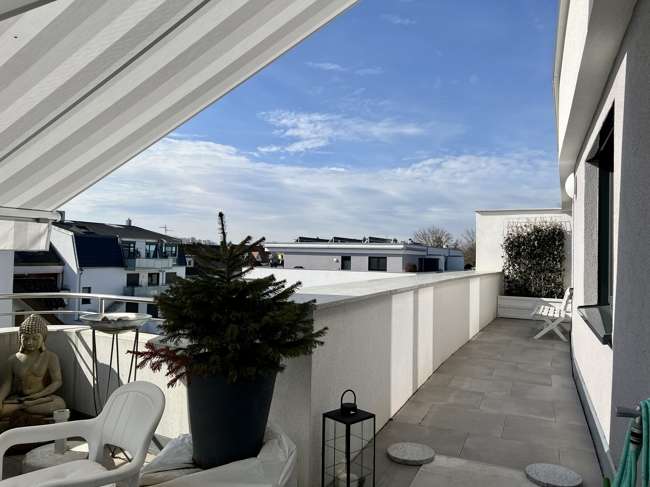 Wohnung zum Mieten in Bad Krozingen 1.690 € 109.02 m²
