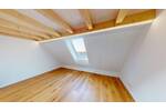 Etagenwohnung Freiburg Stühlinger - 2 Zimmer, 109 m&sup2;, 2.690&euro; | Angebot:26571760