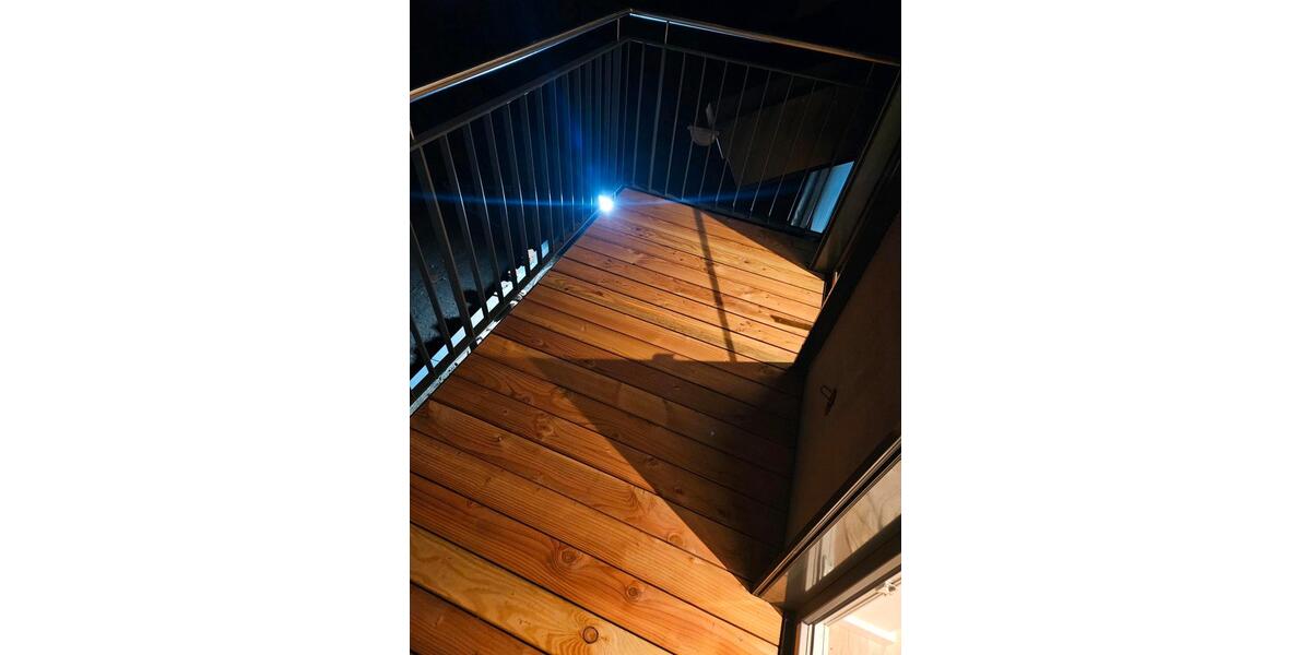 Dachgeschoßwohnung Umkirch - 2 Zimmer, 63 m&sup2;, 950&euro; | Angebot:25057535