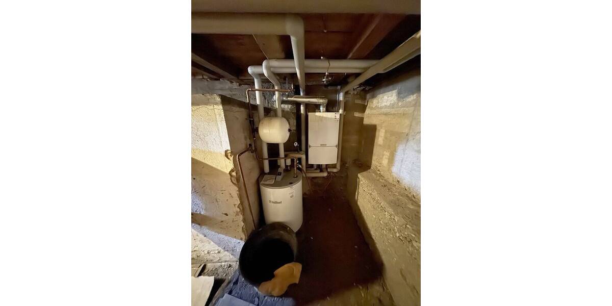 Mehrfamilienhaus, Wohnhaus Freiburg im Breisgau Mooswald - 699.000&euro; | Angebot:19958573