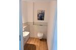 Einfamilienhaus Ettenheim - 5 Zimmer, 120 m&sup2;, 749.999&euro; | Angebot:26519954