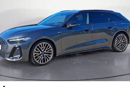 Audi A5 11.913 km 55.960 &euro; Freiburg 79115