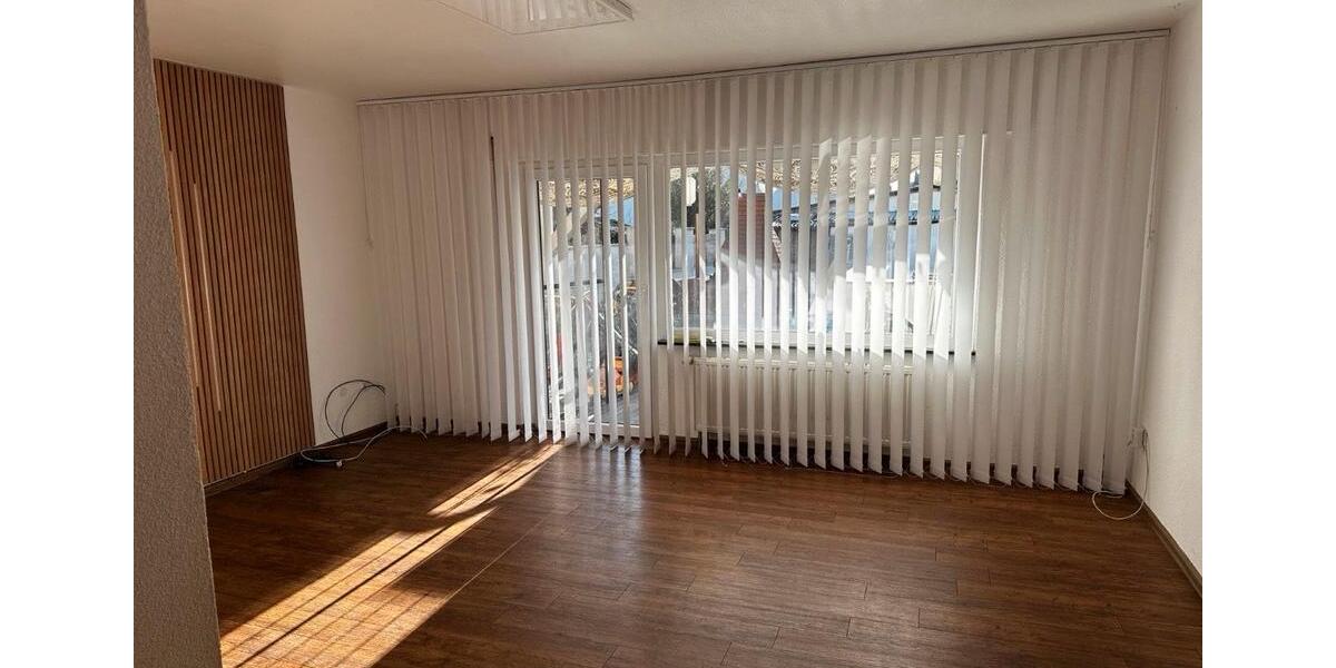 Reihenhaus Neuenburg am Rhein - 4 Zimmer, 90 m&sup2;, 415.000&euro; | Angebot:26612861