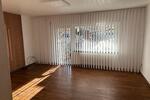 Reihenhaus Neuenburg am Rhein - 4 Zimmer, 90 m&sup2;, 415.000&euro; | Angebot:26612861