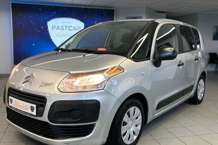 Citroen C3 171.000 km 4.300 € Bad Krozingen 79189