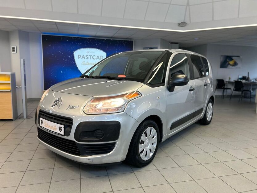 Citroen C3 171.000 km 4.300 € Bad Krozingen 79189