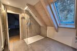 Loft - Studio - Atelier Eichstetten am Kaiserstuhl - 1 Zimmer, 120 m&sup2;, 1.350&euro; | Angebot:26373794