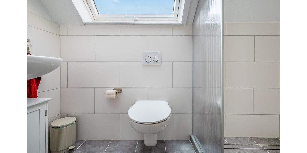 Mehrfamilienhaus, Wohnhaus Bad Krozingen - 1 Zimmer, 302 m&sup2;, 873.000&euro; | Angebot:25678413