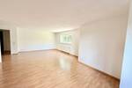 Etagenwohnung Ettenheim - 3 Zimmer, 92 m&sup2;, 240.000&euro; | Angebot:26826871