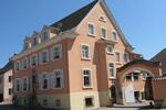 Gewerbeobjekt Auggen - 550&euro; | Angebot:26301614